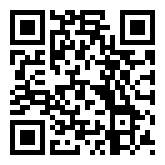 http://yunzhikong.cn/new/7110.html