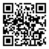 http://yunzhikong.cn/new/71100.html