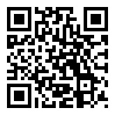 http://yunzhikong.cn/new/71101.html
