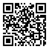 http://yunzhikong.cn/new/71103.html