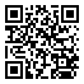 http://yunzhikong.cn/new/71104.html