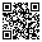 http://yunzhikong.cn/new/71105.html