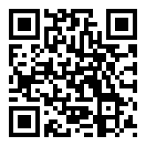 http://yunzhikong.cn/new/71106.html