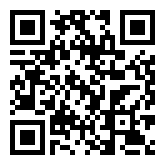 http://yunzhikong.cn/new/71107.html