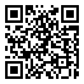 http://yunzhikong.cn/new/71108.html