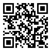 http://yunzhikong.cn/new/71109.html