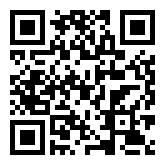 http://yunzhikong.cn/new/7111.html
