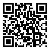 http://yunzhikong.cn/new/71110.html