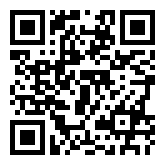 http://yunzhikong.cn/new/71111.html