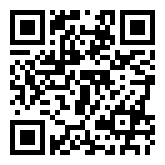 http://yunzhikong.cn/new/71112.html