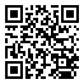 http://yunzhikong.cn/new/71113.html