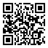 http://yunzhikong.cn/new/71114.html