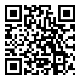 http://yunzhikong.cn/new/71115.html