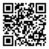 http://yunzhikong.cn/new/71116.html