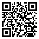 http://yunzhikong.cn/new/71117.html
