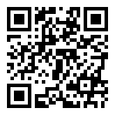 http://yunzhikong.cn/new/71118.html