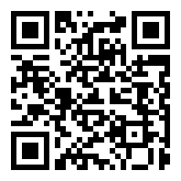 http://yunzhikong.cn/new/7112.html