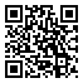 http://yunzhikong.cn/new/71120.html