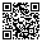 http://yunzhikong.cn/new/71121.html