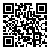 http://yunzhikong.cn/new/71122.html