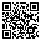 http://yunzhikong.cn/new/71123.html