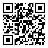 http://yunzhikong.cn/new/71124.html