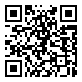 http://yunzhikong.cn/new/71125.html