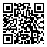 http://yunzhikong.cn/new/71126.html