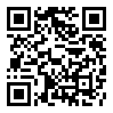 http://yunzhikong.cn/new/71127.html