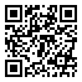 http://yunzhikong.cn/new/71128.html