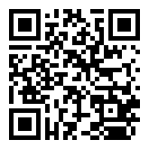 http://yunzhikong.cn/new/71129.html