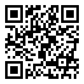 http://yunzhikong.cn/new/7113.html