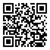 http://yunzhikong.cn/new/71130.html