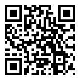 http://yunzhikong.cn/new/71131.html