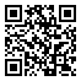 http://yunzhikong.cn/new/71132.html