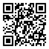 http://yunzhikong.cn/new/71133.html