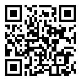 http://yunzhikong.cn/new/71134.html