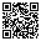 http://yunzhikong.cn/new/71136.html