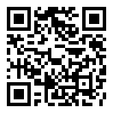 http://yunzhikong.cn/new/71137.html