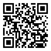 http://yunzhikong.cn/new/71138.html