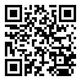 http://yunzhikong.cn/new/71139.html