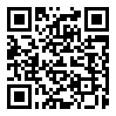http://yunzhikong.cn/new/7114.html