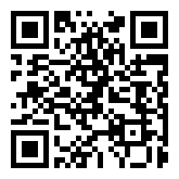 http://yunzhikong.cn/new/71140.html