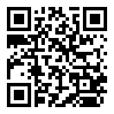 http://yunzhikong.cn/new/71141.html