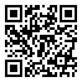 http://yunzhikong.cn/new/71142.html