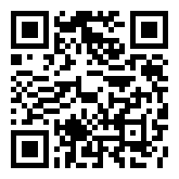 http://yunzhikong.cn/new/71143.html