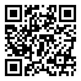 http://yunzhikong.cn/new/71144.html