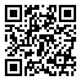 http://yunzhikong.cn/new/71145.html