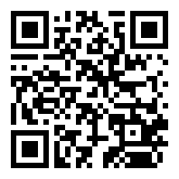 http://yunzhikong.cn/new/71146.html