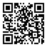 http://yunzhikong.cn/new/71147.html
